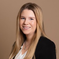 Anne Karlsson