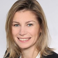 Gwenaelle HAMELIN
