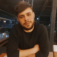 Matheus Meneses