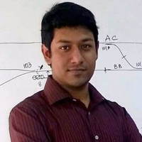 Vicky Kumar