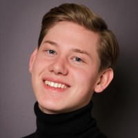 Daniel Aronsen
