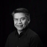 Ahmed Fauzi Mohamed