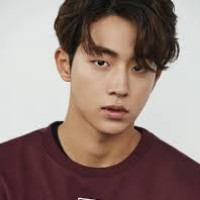 Dong Hwangbo
