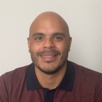 Jaime Soto
