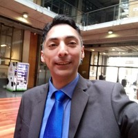 Guillermo Hernan Valdivia Cuevas