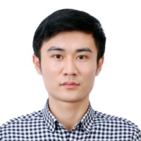 Tran Van Tinh