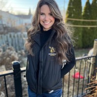 Kendal Starkes