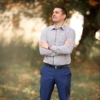 Paweł Liniewski