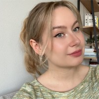 Sonja Arjavalta