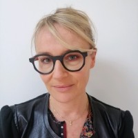 Sophie Duchesne