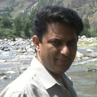Zia Rahman