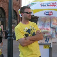 Ryan Griffith