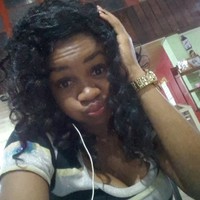 Emereonye Princess