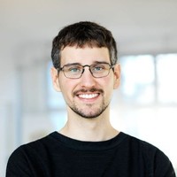 Robert Pantel