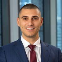 Peter Nikitas