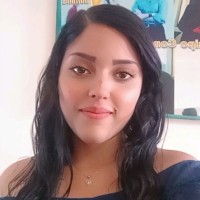 María Fernanda Rodríguez Figueroa