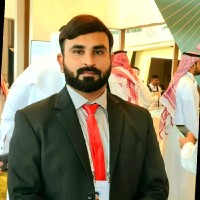 Faisal Nazir Awan