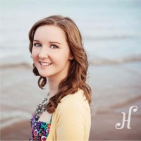 Josie L.