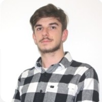 Grégoire Billet