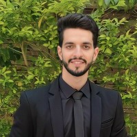 Yasser Sayed