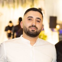 Adir Evgi