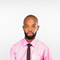 Martin Maina