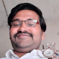 Manoj Kumar