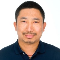 Tshering Dorji