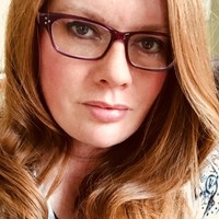 Jennifer M.