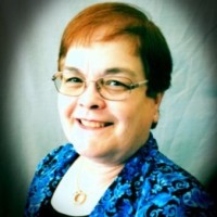 Karen Butler