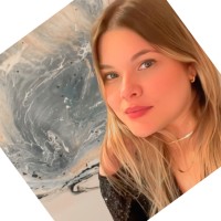 Aura Morales