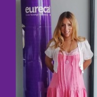 Cristina Expósito Taboada