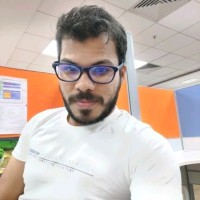 Chetan Sharma