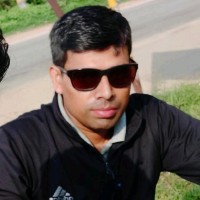 Pintu Kumar