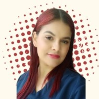 Leydis Martinez Diaz