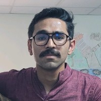 Jobin Biju