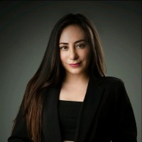 Carla Marcela Cadena Peña