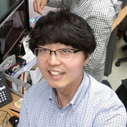권진호