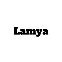 Lamya Alsheaibi