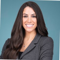 Ashley Ziff
