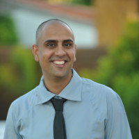 Eyal Ben Ezra