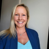 Jennifer Penton
