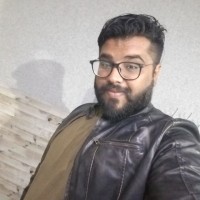 Sher Ali