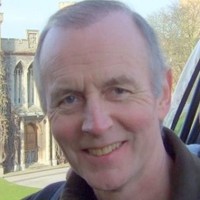 Paul D Smith