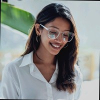 Viviktha J.