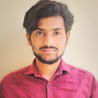 Derangula Manohar