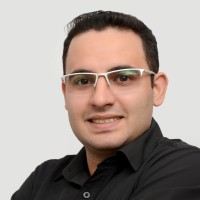 Alisson Rodrigo Mendes Ferracioli