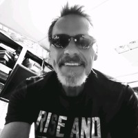 David P.