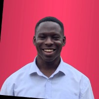 Daniel Salawu