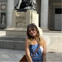 Elena Cerrato Díaz